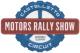 144-Motor Rally Show